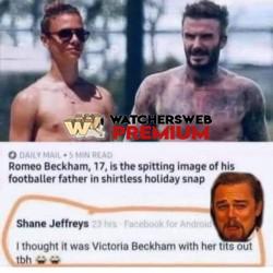 I Thought The Same - Ray - QLD, Australia