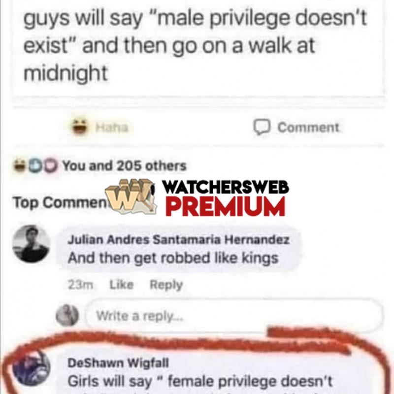 Balance - Ray - QLD, Australia