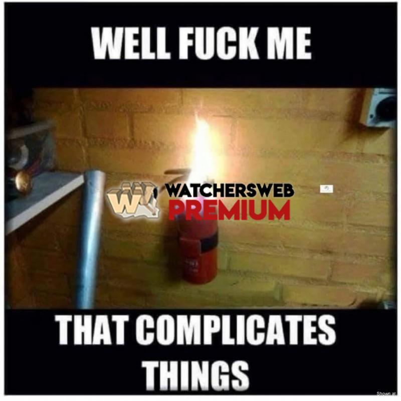 Oh Shit - Ray - QLD, Australia