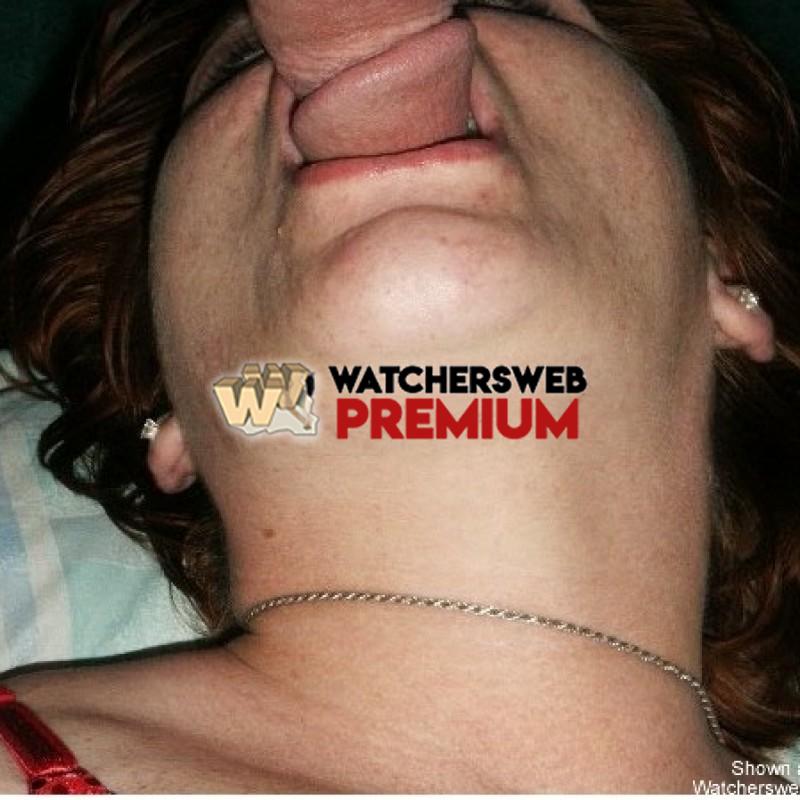 Blow Job Pictures - USA