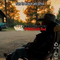 True - Ray - QLD, Australia