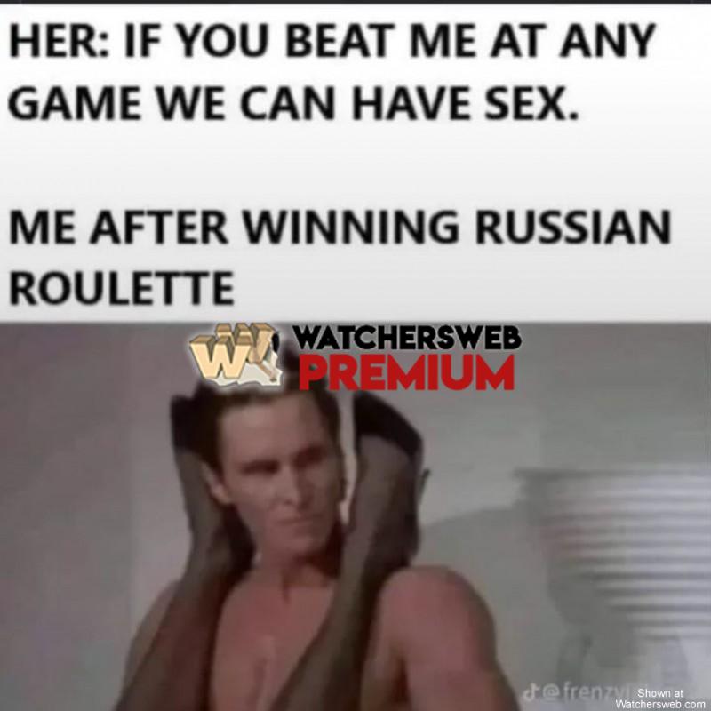 Fair Win - Ray - QLD, Australia