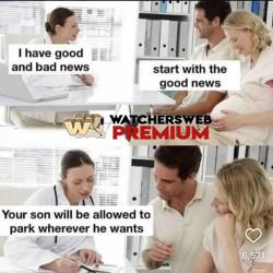 Ouch - Ray - QLD, Australia