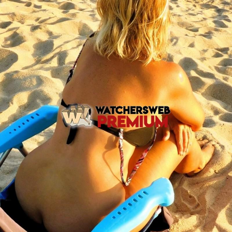 Easter Eggs 3 - Italy