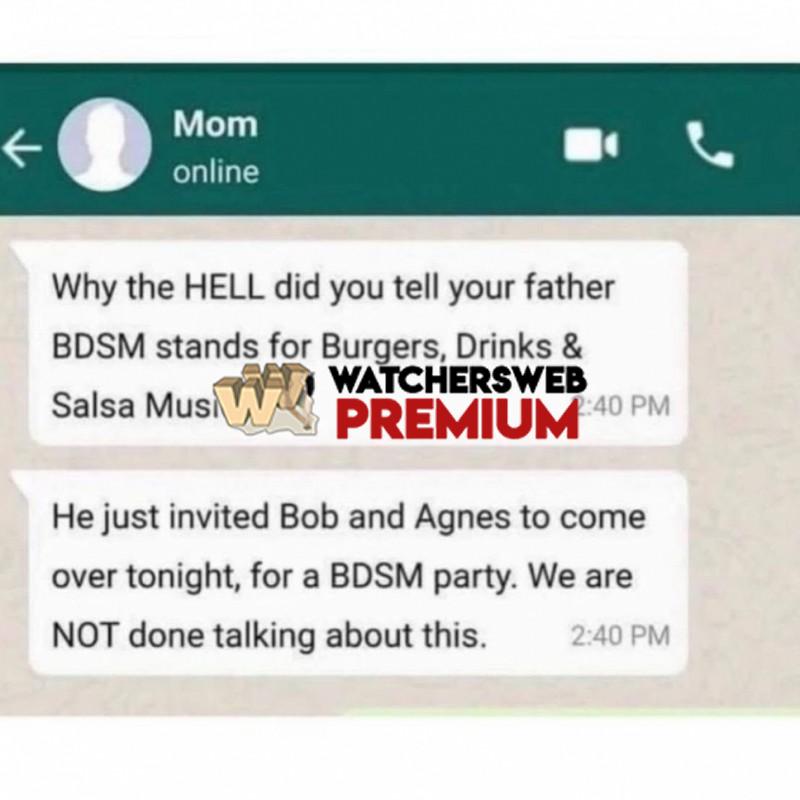 BDSM - Ray - QLD, Australia