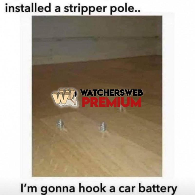 Spark - Ray - QLD, Australia