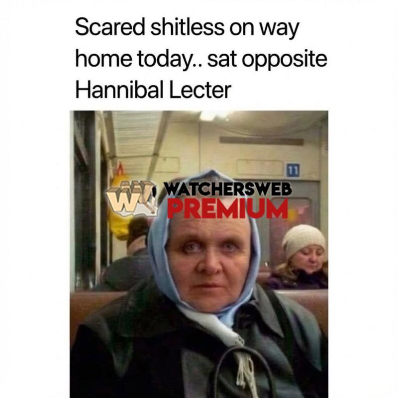 Oh Shit - Ray - QLD, Australia