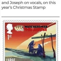 Funny - Ray - QLD, Australia