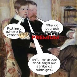 Gold hahaha - Ray - QLD, Australia