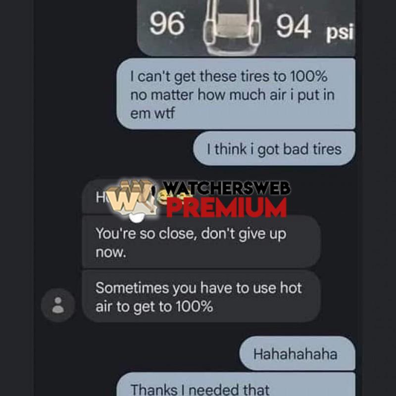 The Challenge - Ray - QLD, Australia