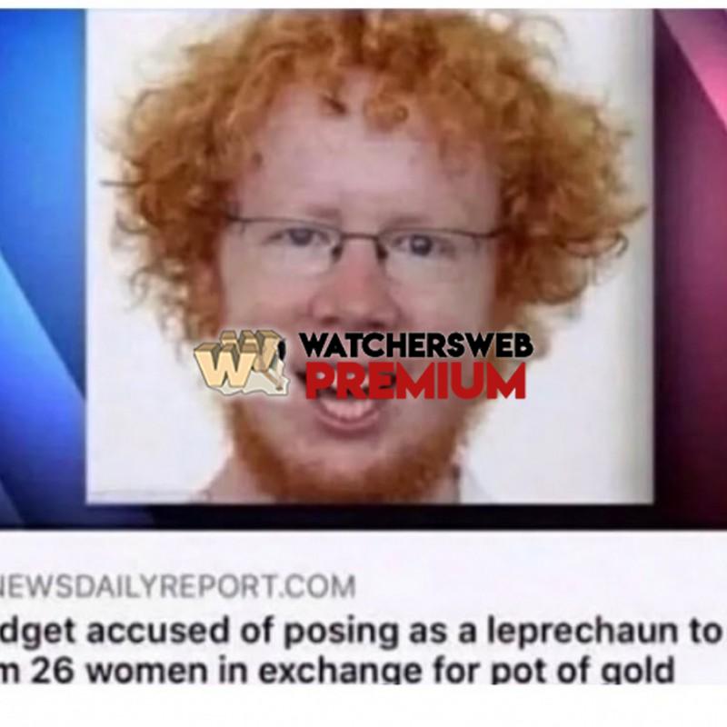 Cheeky - Ray - QLD, Australia