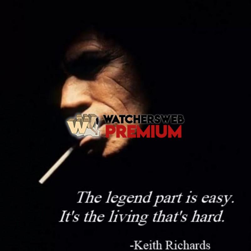 We Love Keith - Ray - QLD, Australia