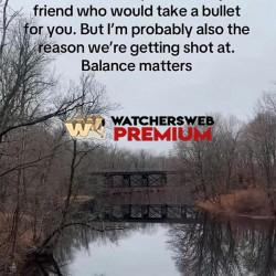 Loyal Friend - Emma - QLD, Australia