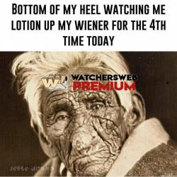 Bit Rough - Ray - QLD, Australia