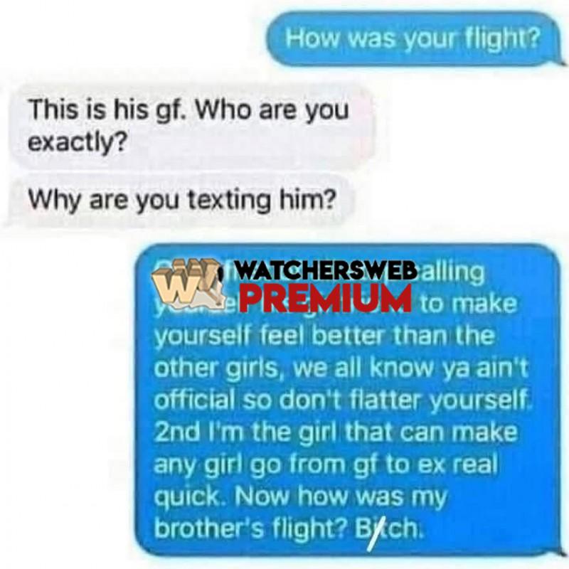 Slap - Ray - QLD, Australia