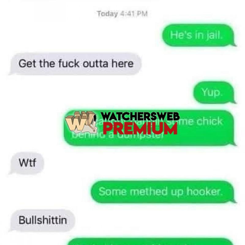 Wrong Number - Ray - QLD, Australia