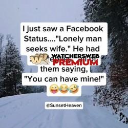 I Can Relate - Ray - QLD, Australia