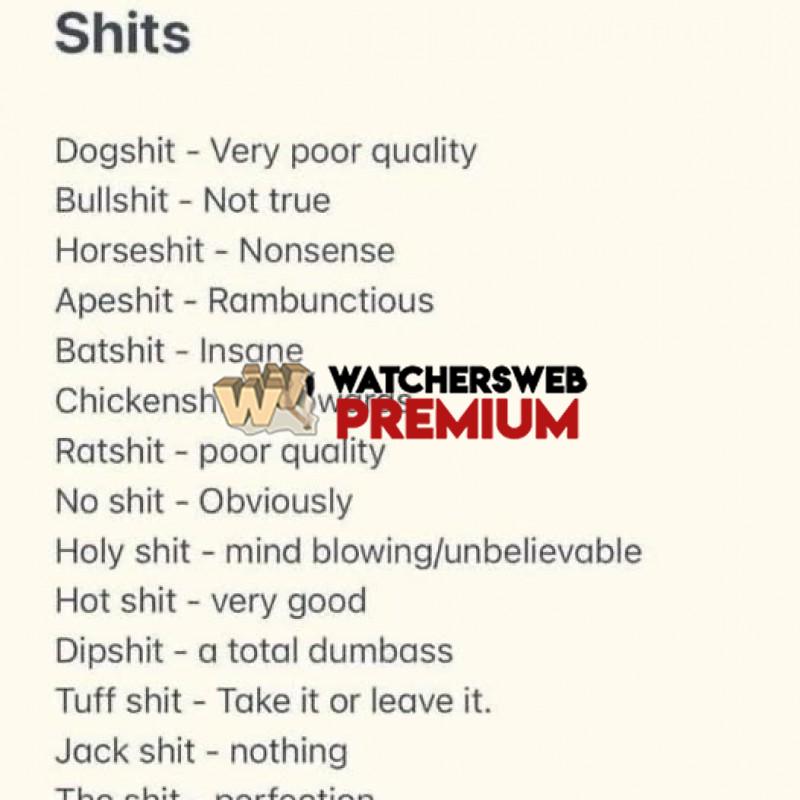 Shit - Ray - QLD, Australia