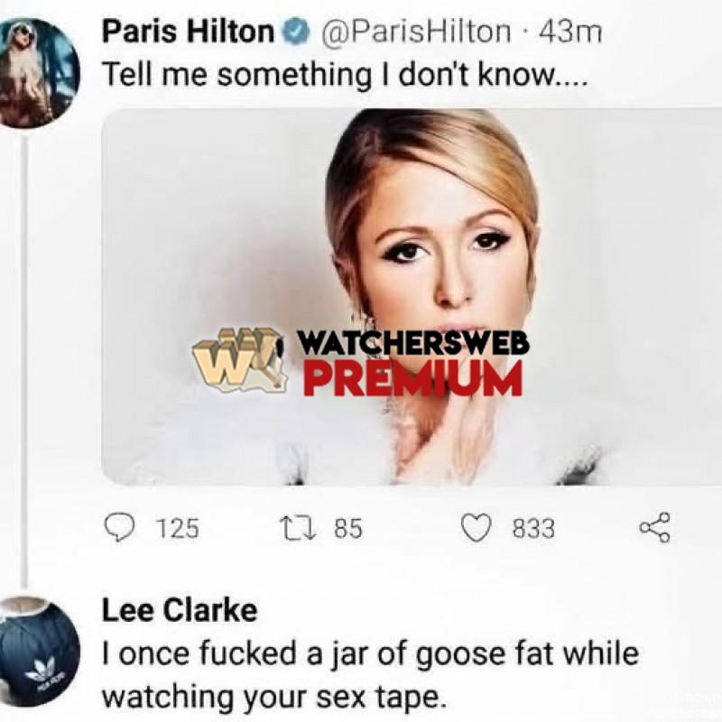 Goose Fat 🤢 - Ray - QLD, Australia