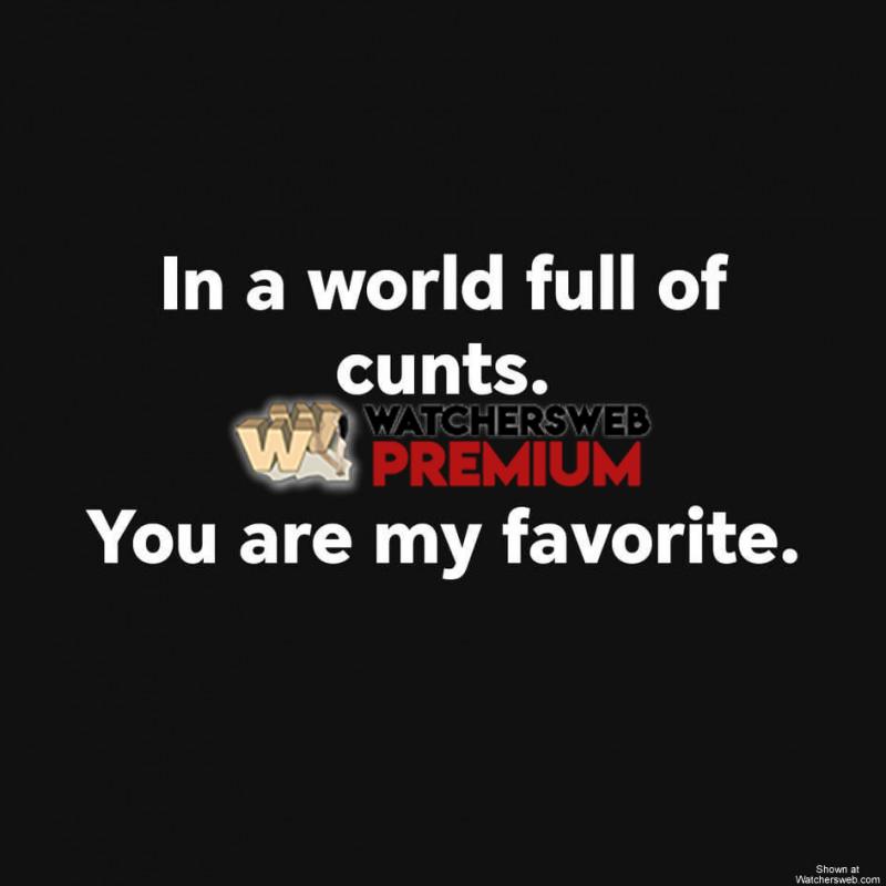 For Your Friends - Ray - QLD, Australia