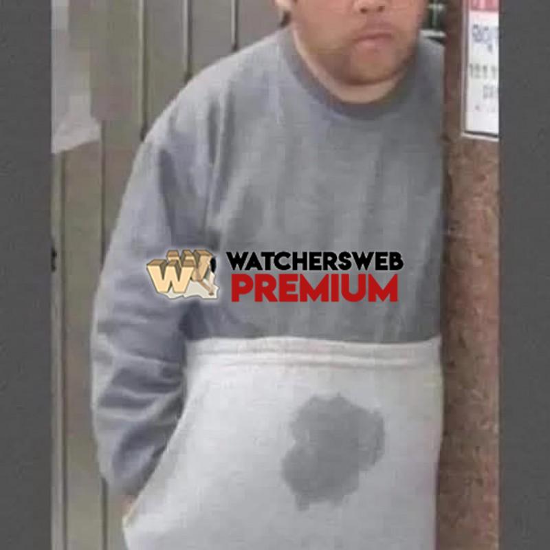 Been There? - Ray - QLD, Australia