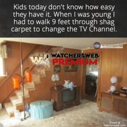 It Was A Journey - Ray - QLD, Australia