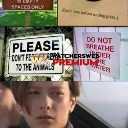 People - Emma - QLD, Australia