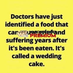 Wedding Cake - Ray - QLD, Australia