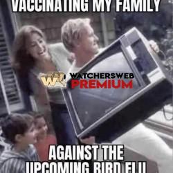 I'll Try This - Ray - QLD, Australia