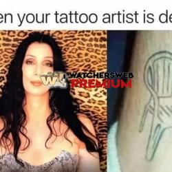 Chair - Ray - QLD, Australia