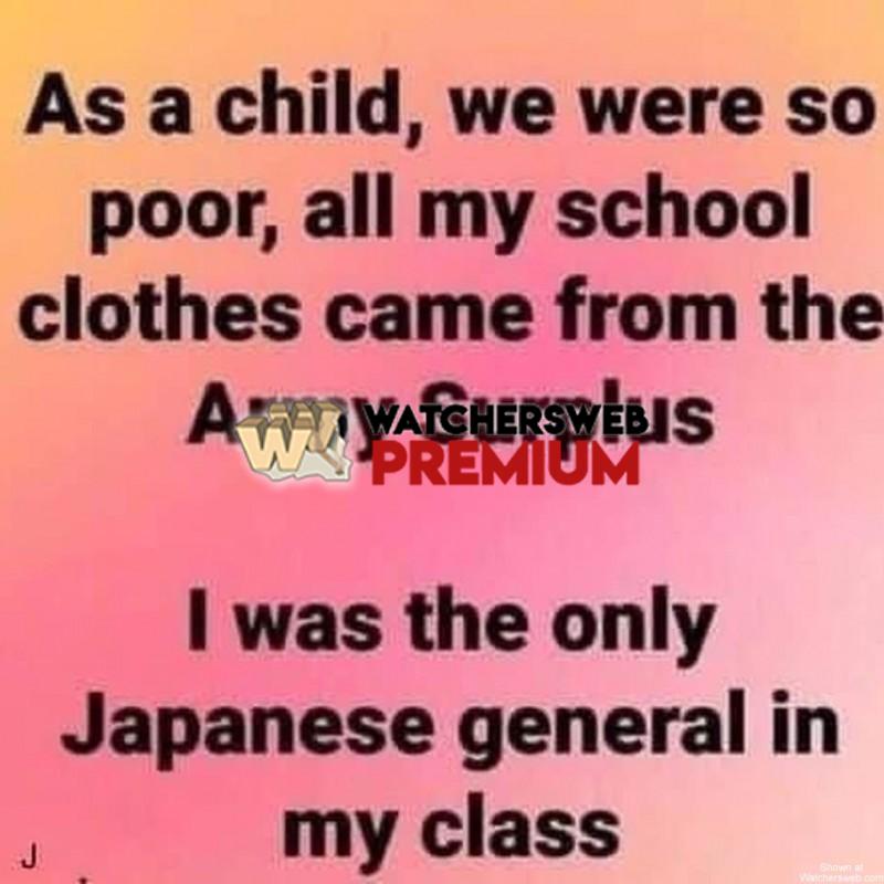 Never Gets Old - Ray - QLD, Australia