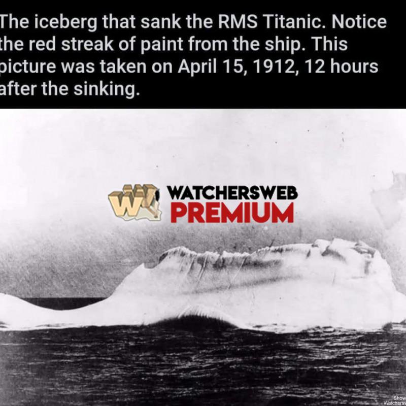 History - Ray - QLD, Australia