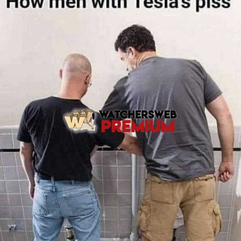 I Knew It - Ray - QLD, Australia