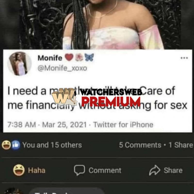 Daddy - Ray - QLD, Australia