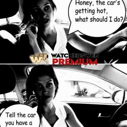 Yep - Ray - QLD, Australia