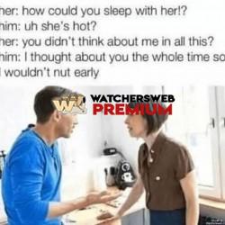 Good Move - Ray - QLD, Australia