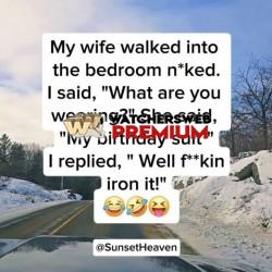 Ouch - Ray - QLD, Australia