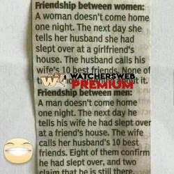 Man Code - Ray - QLD, Australia