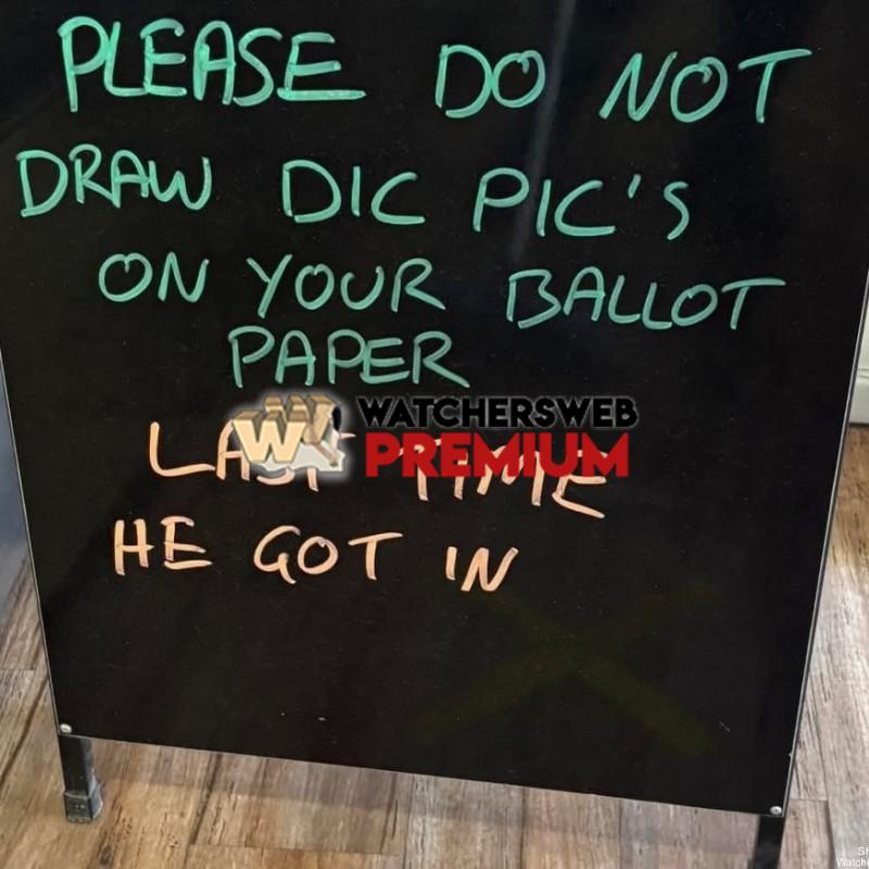 Its True - Ray - QLD, Australia