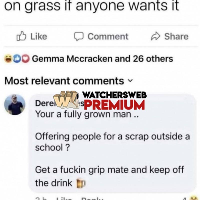 Read It Twice - Ray - QLD, Australia