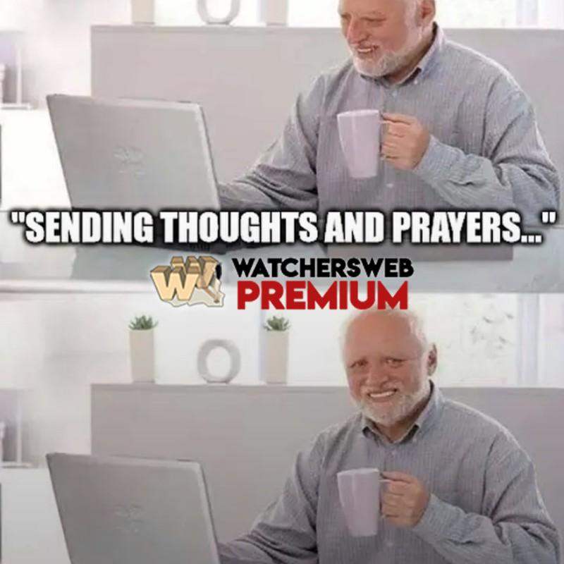 All Better - Emma - QLD, Australia