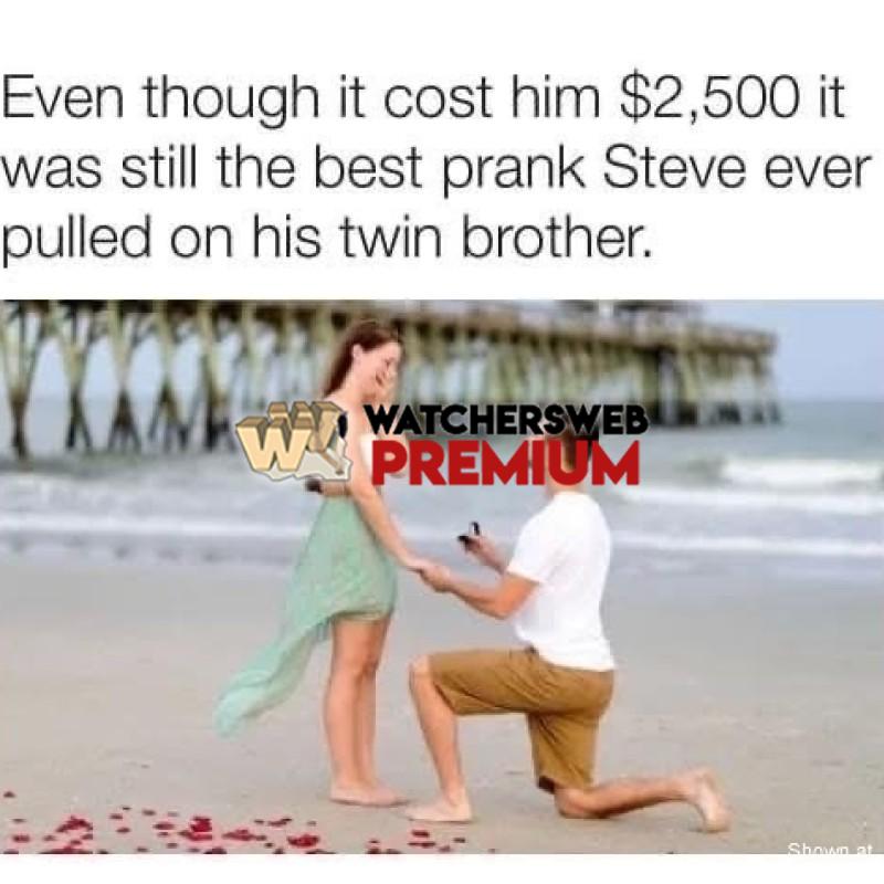 Gold - Ray - QLD, Australia