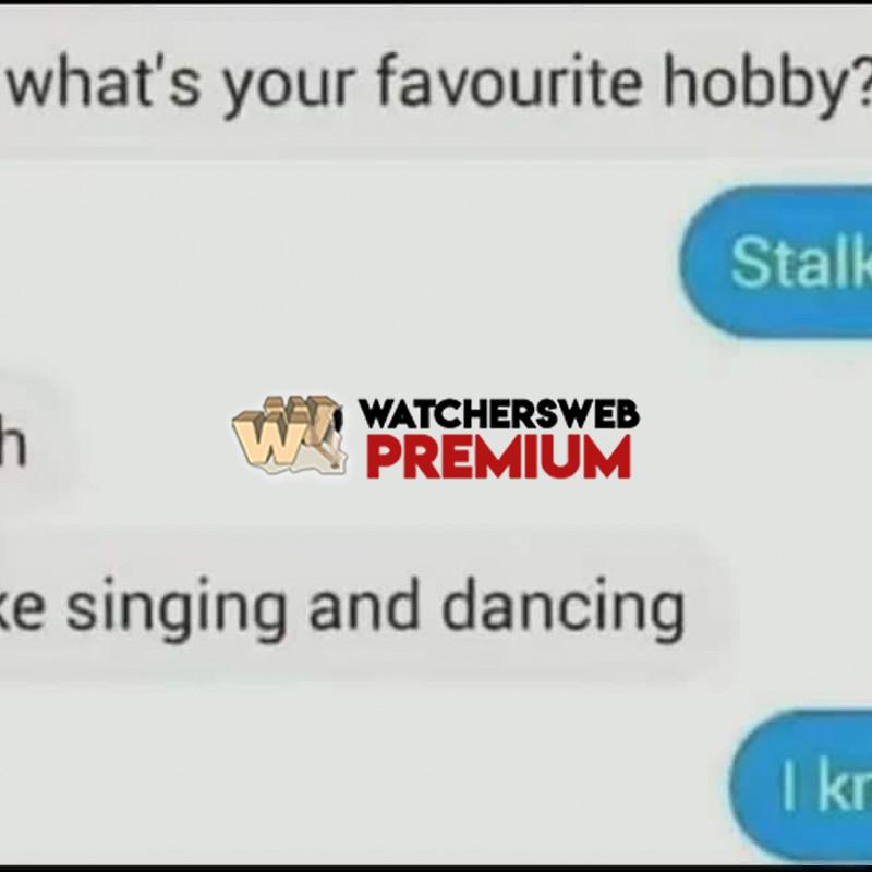 Stalker - Ray - QLD, Australia