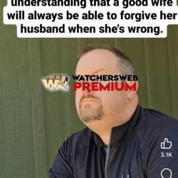 True - Ray - QLD, Australia