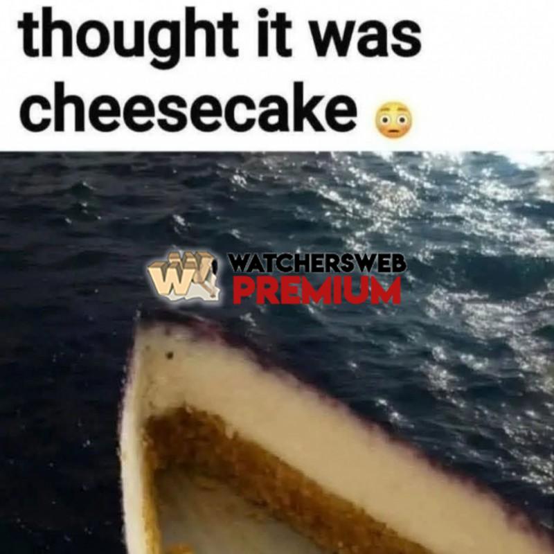 Me Too - Ray - QLD, Australia