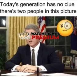 Where's Willy - Ray - QLD, Australia