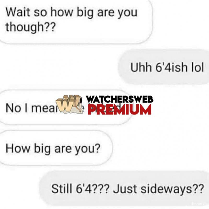 The Same - Ray - QLD, Australia