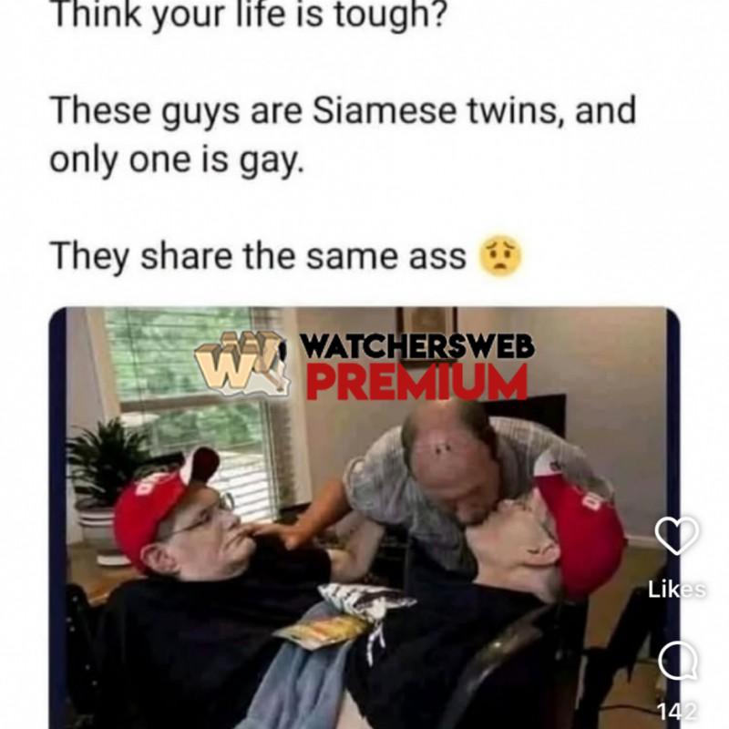 That's Unlucky - Ray - QLD, Australia