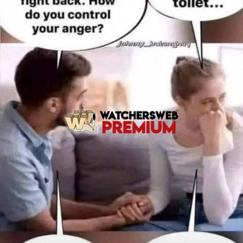 Bitch - Ray - QLD, Australia