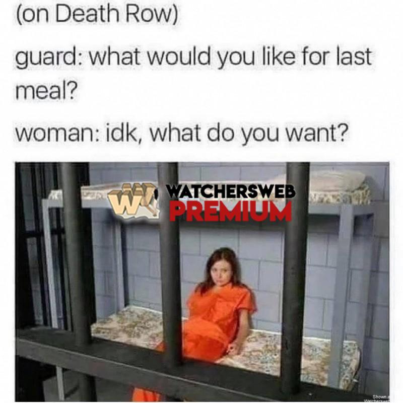 Choices - Ray - QLD, Australia